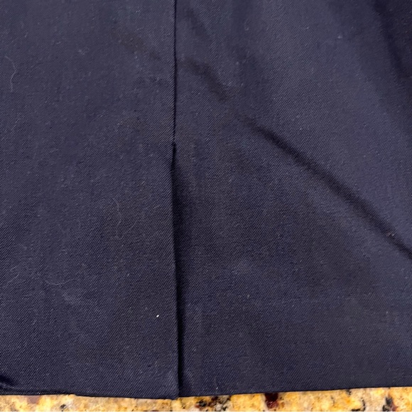 Banana Republic skirt NWT - Picture 4 of 4